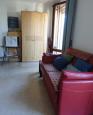 LC-2325 - petite photo n°5 de ce logement curiste