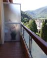 LC-2325 - petite photo n°10 de ce logement curiste