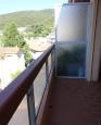 LC-2325 - petite photo n°11 de ce logement curiste