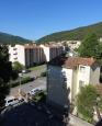 LC-2325 - petite photo n°12 de ce logement curiste