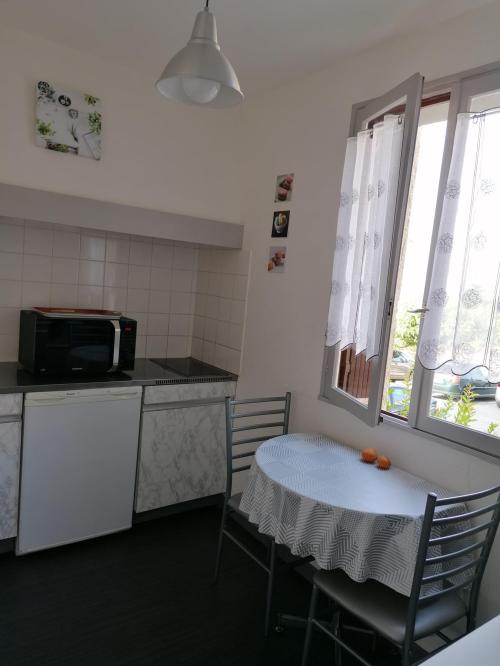 Gréoux-les-Bains - location curiste LC-2328 n°7