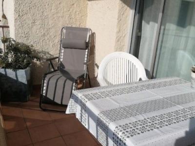 Photo n°4 du logement curiste LC-2328 à Gréoux-les-Bains