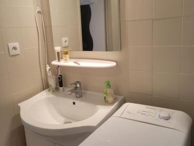 Photo n°3 du logement curiste LC-2328 à Gréoux-les-Bains