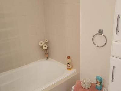 Photo n°4 du logement curiste LC-2328 à Gréoux-les-Bains