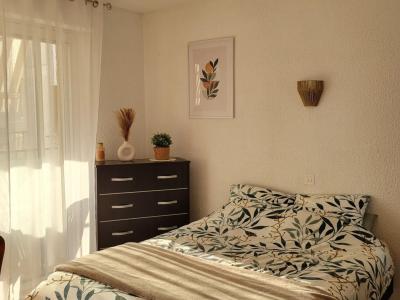 Photo n°5 du logement curiste LC-2328 à Gréoux-les-Bains