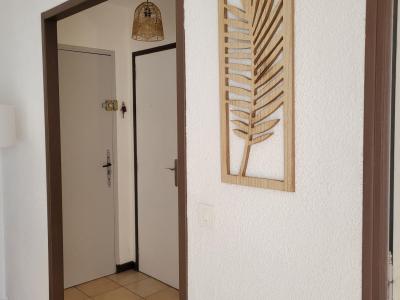 Photo n°6 du logement curiste LC-2328 à Gréoux-les-Bains