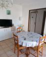 LC-2328 - petite photo n°5 de ce logement curiste