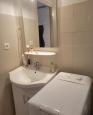 LC-2328 - petite photo n°3 de ce logement curiste