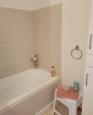 LC-2328 - petite photo n°4 de ce logement curiste