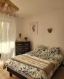 LC-2328 - petite photo n°5 de ce logement curiste