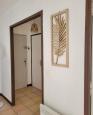 LC-2328 - petite photo n°6 de ce logement curiste