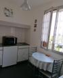 LC-2328 - petite photo n°7 de ce logement curiste