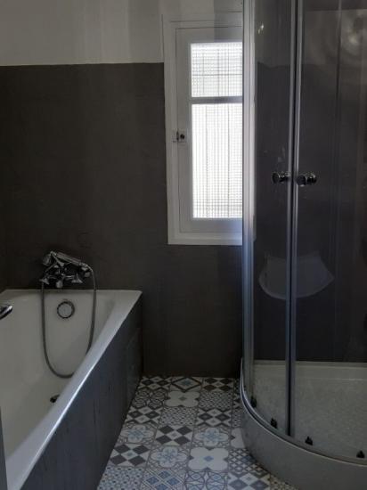 Détail Zoom photos logement