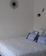 LC-2334 - petite photo n°8 de ce logement curiste