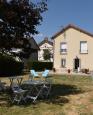 LC-2335 - petite photo n°1 de ce logement curiste