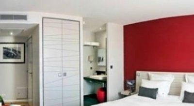 Biarritz - location curiste LC-234 n°8