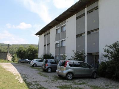 Présentation image appartement - grande photos