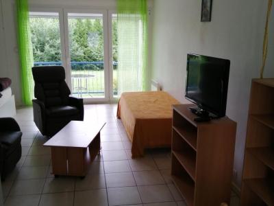 Présentation image appartement - grande photos