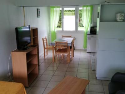Présentation image appartement - grande photos