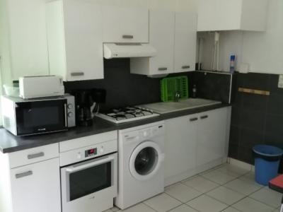 Présentation image appartement - grande photos