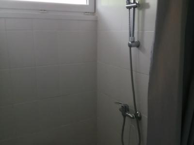Présentation image appartement - grande photos