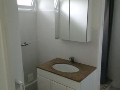 Présentation image appartement - grande photos