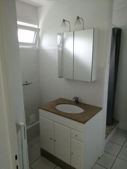 Détail Zoom photos logement