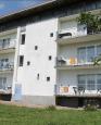 Présentation de l'appartement - petite photo