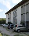 Présentation de l'appartement - petite photo