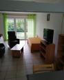 Présentation de l'appartement - petite photo