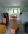 Présentation de l'appartement - petite photo