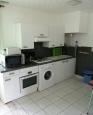 Présentation de l'appartement - petite photo