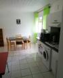Présentation de l'appartement - petite photo