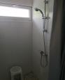 Présentation de l'appartement - petite photo