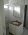 Présentation de l'appartement - petite photo