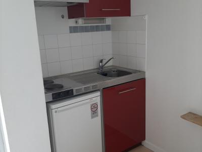 Photo n°3 du logement curiste LC-2353 à Cambo-les-Bains