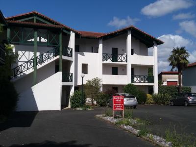 Logement pour curiste à Cambo-les-Bains photo 5 adv23072353