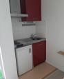 LC-2353 - petite photo n°3 de ce logement curiste