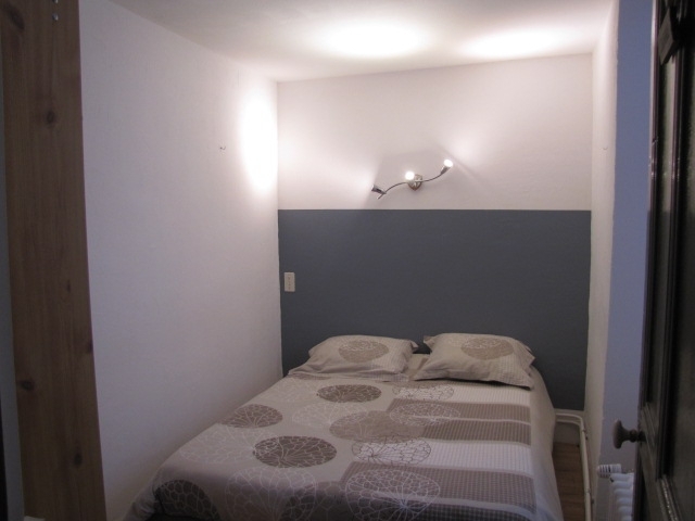 Ax-les-Thermes - location curiste LC-2354 n°4