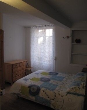 Ax-les-Thermes - location curiste LC-2354 n°5