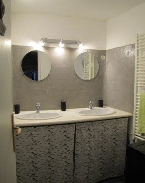 Ax-les-Thermes - location curiste LC-2354 n°6