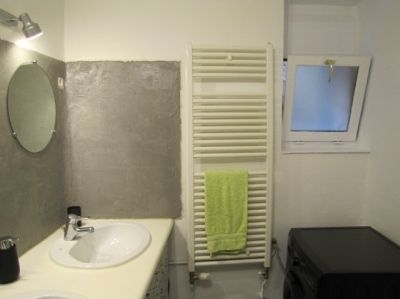 Ax-les-Thermes - location curiste LC-2354 n°8
