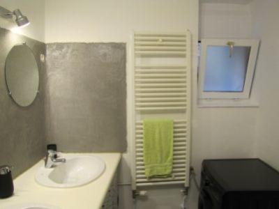 Photo n°8 du logement curiste LC-2354 à Ax-les-Thermes