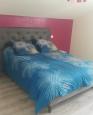 LC-2357 - petite photo n°7 de ce logement curiste