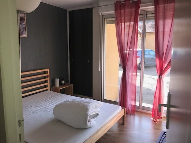 Ax-les-Thermes - location curiste LC-2364 n°3