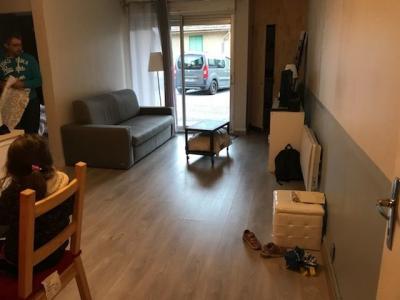 Photo n°6 du logement curiste LC-2364 à Ax-les-Thermes