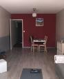 LC-2364 - petite photo n°1 de ce logement curiste