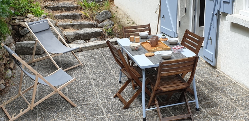 Ax-les-Thermes - location curiste LC-2367 n°3