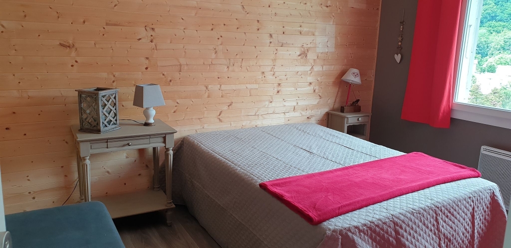 Ax-les-Thermes - location curiste LC-2367 n°5