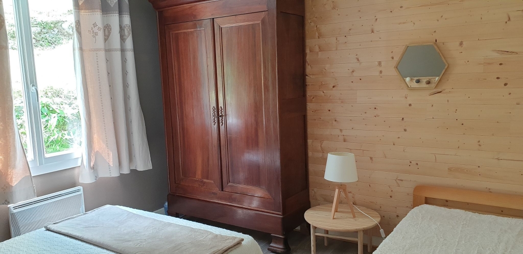 Ax-les-Thermes - location curiste LC-2367 n°6